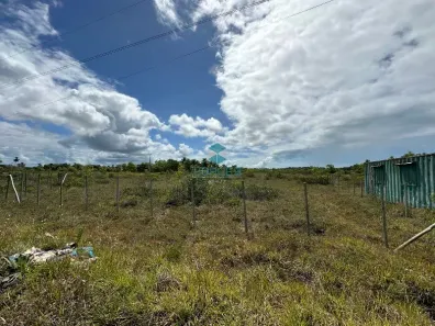 Lote/Terreno à venda, 30000m² no Porto de Sauípe, Entre Rios
