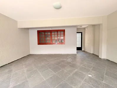 Sobrado com 3 Quartos à venda, 200m² no Jardim das Vertentes, São Paulo