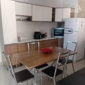 Casa com 2 Quartos à venda, 120m² no Jardim da Alvorada, Nova Odessa
