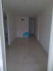 Apartamento com 3 Quartos à venda, 78m² no Pechincha, Rio de Janeiro