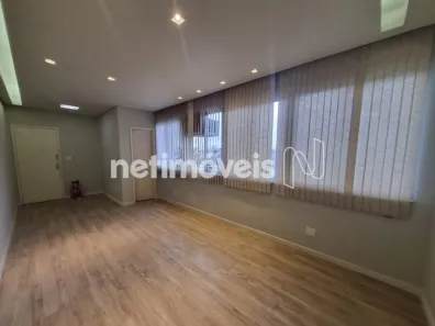 Sala Comercial para alugar, 26m² no Barro Preto, Belo Horizonte