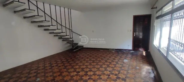 Sobrado com 3 Quartos à venda, 152m² no Vila Ré, São Paulo