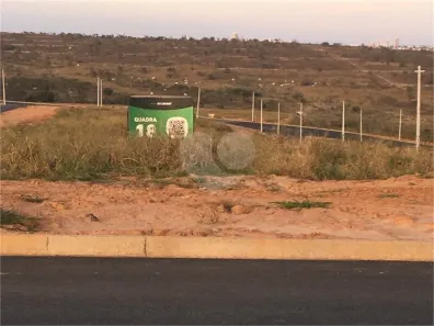 Lote/Terreno à venda, 150m² no Parque Campo Bonito, Indaiatuba