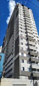 Apartamento com 2 Quartos à venda, 31m² no Água Branca, São Paulo