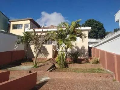 Casa com 3 Quartos à venda, 140m² no Vila Formosa, São Paulo