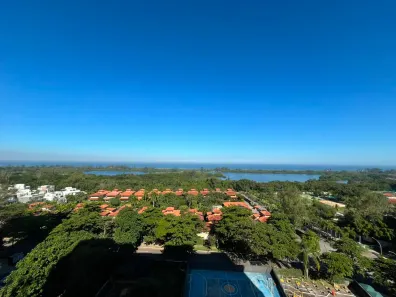 Apartamento com 2 Quartos à venda, 58m² no Barra da Tijuca, Rio de Janeiro