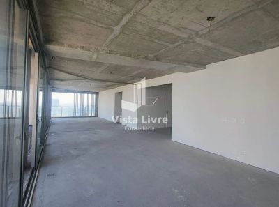 Apartamento com 3 Quartos à venda, 232m² no Pinheiros, São Paulo