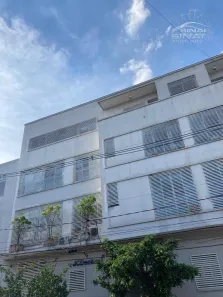 Galpão/Depósito/Armazém à venda, 3991m² no Luz, São Paulo