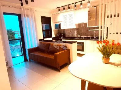 Apartamento com 2 Quartos à venda, 50m² no Centro, Canoas