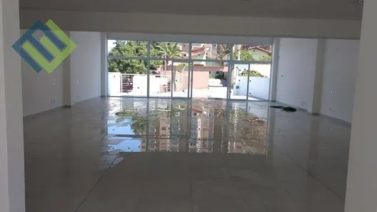 Galpão/Depósito/Armazém para alugar, 600m² no Jardim Santa Fé, Sorocaba