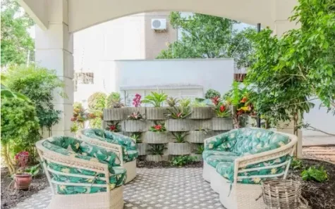 Apartamento com 2 Quartos para alugar, 72m² no Menino Deus, Porto Alegre