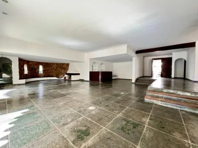Sala Comercial com 2 Quartos para alugar, 559m² no Jardim das Paineiras, Campinas