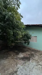 Casa com 3 Quartos à venda, 194m² no Barra do Pari, Cuiabá