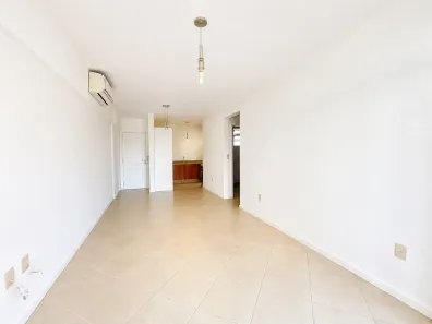 Apartamento com 2 Quartos à venda, 71m² no Itacorubi, Florianópolis