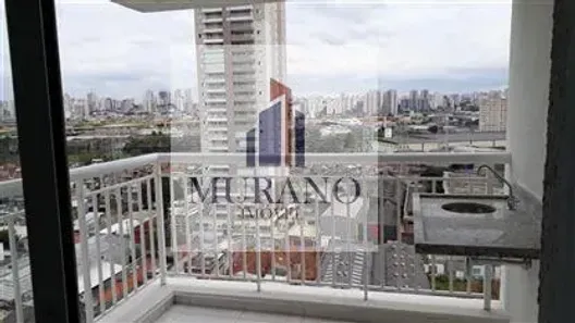 Apartamento com 2 Quartos à venda, 57m² no Quinta da Paineira, São Paulo