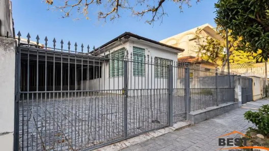 Casa com 2 Quartos à venda, 170m² no Vila Leopoldina, São Paulo