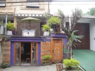 Sobrado com 3 Quartos para venda ou aluguel, 190m² no Santana, São Paulo