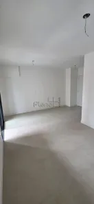 Apartamento com 1 Quarto à venda, 56m² no Vila Lídia, Campinas