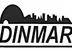 Miniatura da foto de Dinmar Adm. Imov. Ltda
