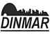 Miniatura da foto de Dinmar Adm. Imov. Ltda