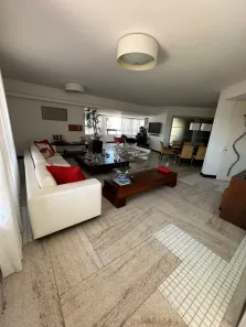 Apartamento com 4 Quartos à venda, 255m² no Horto Florestal, Salvador