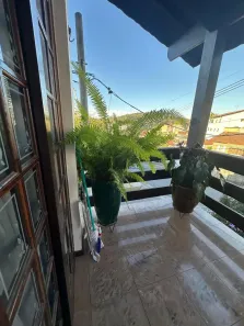 Sobrado com 3 Quartos à venda, 278m² no Centro Alto, Ribeirão Pires