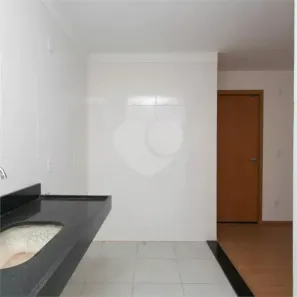Apartamento com 2 Quartos à venda, 43m² no Colônia (Zona Leste), São Paulo
