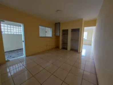 Ponto Comercial à venda, 261m² no Vila Rehder, Americana