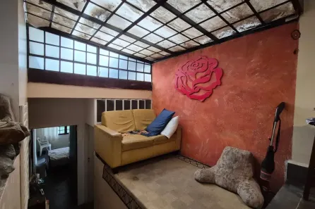Sobrado com 4 Quartos à venda, 329m² no Vila Curuçá, Santo André