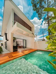 Casa de Condomínio com 3 Quartos à venda, 155m² no Villas do Jaguari, Santana de Parnaíba