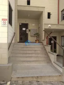 Apartamento com 2 Quartos à venda, 48m² no Jardim Umuarama, Indaiatuba