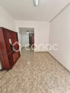 Sala Comercial para alugar, 22m² no Copacabana, Rio de Janeiro