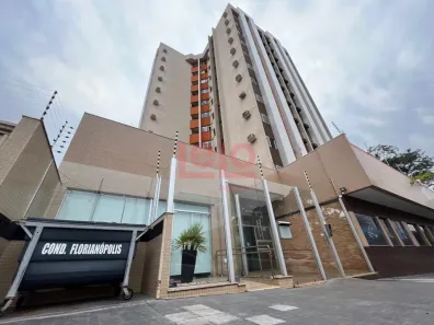 Apartamento com 2 Quartos para alugar, 74m² no Zona 03, Maringá