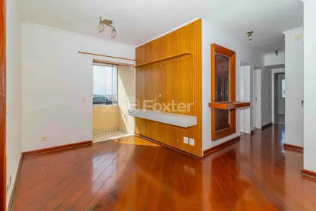 Apartamento com 3 Quartos à venda, 75m² no Freguesia do Ó, São Paulo