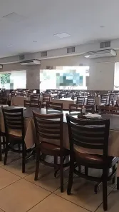 Ponto Comercial à venda, 2100m² no Rodoviário, Goiânia
