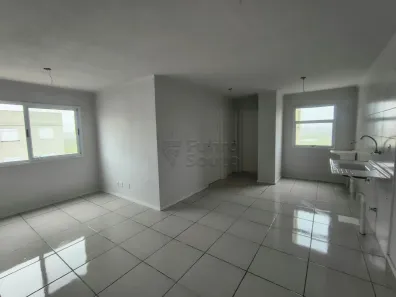 Apartamento com 2 Quartos à venda, 47m² no Areal, Pelotas