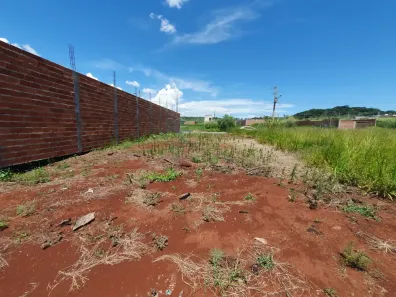 Lote/Terreno para alugar, 184m² no Fazenda Santa Rita do Picadão, Ribeirão Preto