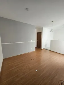 Apartamento com 2 Quartos para alugar, 53m² no Maranguape I, Paulista