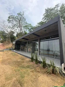 Sobrado com 3 Quartos à venda, 200m² no Canto Das Águas, Igaratá