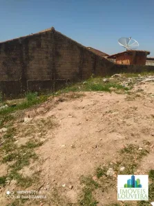 Lote/Terreno à venda, 240m² no Capela, Vinhedo
