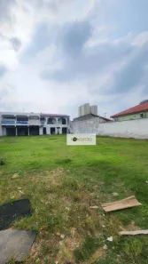Lote/Terreno à venda, 860m² no Cidade Nova, Indaiatuba