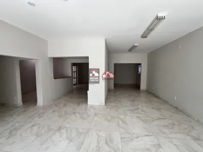 Ponto Comercial para alugar, 300m² no Vila Adyana, São José dos Campos