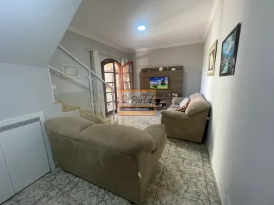 Casa com 3 Quartos à venda, 217m² no Vila Olímpia, Campo Limpo Paulista