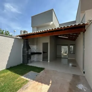 Casa com 2 Quartos à venda, 90m² no Piatã, Salvador