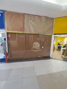 Ponto Comercial à venda, 27m² no Pitangueiras, Guarujá