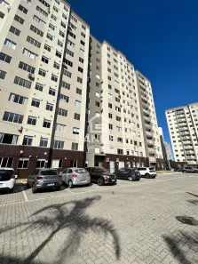 Apartamento com 3 Quartos para alugar, 62m² no Camorim, Rio de Janeiro