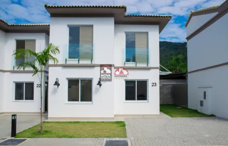 Casa com 3 Quartos à venda, 115m² no Cigarras, São Sebastião