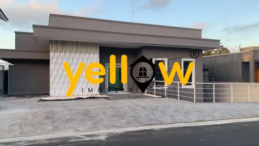 Casa de Condomínio com 5 Quartos para alugar, 550m² no Jardim Limoeiro, Arujá