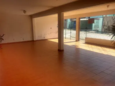 Casa com 4 Quartos à venda, 150m² no Parque Independência, São Paulo