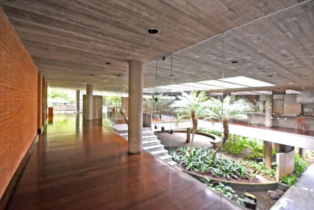 Casa com 5 Quartos à venda, 976m² no Cidade Jardim, São Paulo